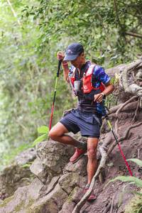 BIB: 
                            <button type="button" onclick="openModal(28095171)" class="btn btn-primary btn-sm float-right btn-popup" data-toggle="modal" data-target=".modal-high-quality">
                        <i class="fas fa-shopping-cart"></i> Add to Cart
                    </button>
                                            <button type="button" onclick="isThisMe(28095171, true)" class="btn btn-success btn-sm float-right btn-popup btn-isme hidden" data-toggle="tooltip" data-placement="bottom" title="นี่คือรูปของคุณใช่ไหม คลิกที่นี่เพื่อเอาเข้าอัลบั้ม">
                        <i class="fas fa-plus"></i> Add to album
                    </button>
                    <button type="button" onclick="isThisMe(28095171, false)" class="btn btn-warning btn-sm float-right btn-popup btn-isnotme hidden">
                        <i class="fas fa-ban"></i> Remove from album
                    </button>